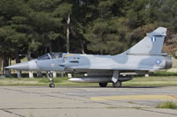 Mirage2000-5mk2EG 514